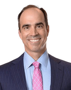 Dr. David Stoker, MD, FACS
