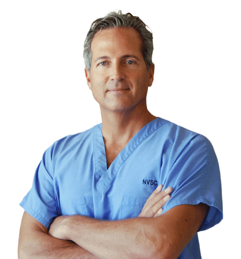 Dr John J. Corey, MD
