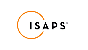 Top Plastic Surgeons USA | Dr M. Bradley Calobrace, MD, FACS