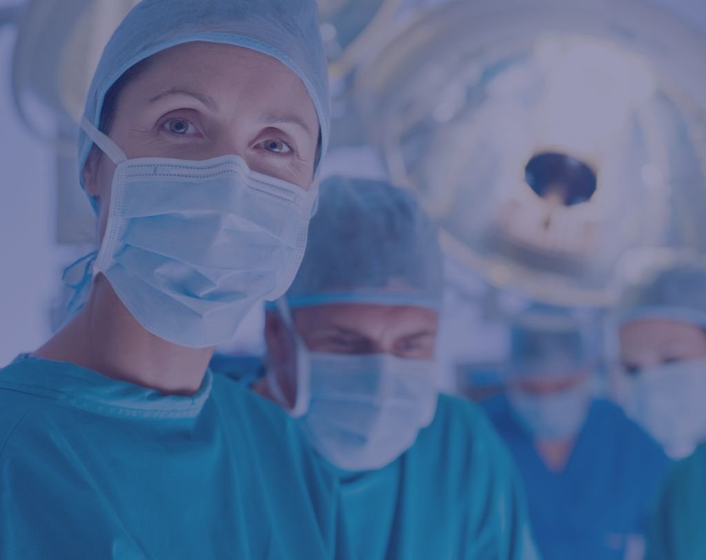 Top Plastic Surgeons USA|Write For Us