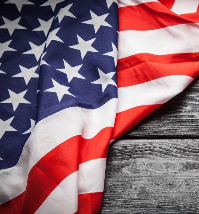 Top Plastic Surgeons USA|Oregon