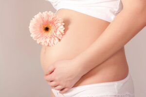 What to Expect: Getting Pregnant After Tummy Tuck Surgery