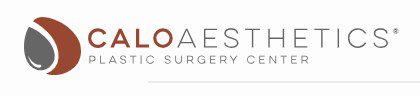 Top Plastic Surgeons USA | Listing Location