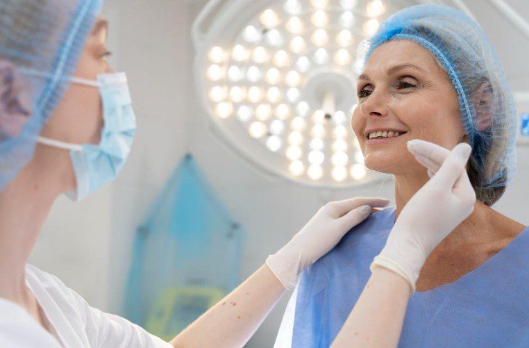 Top Plastic Surgeons USA | How to Reduce Billing Errors in Plastic Surgery and Ensure Timely Payments