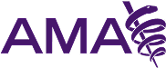AMA