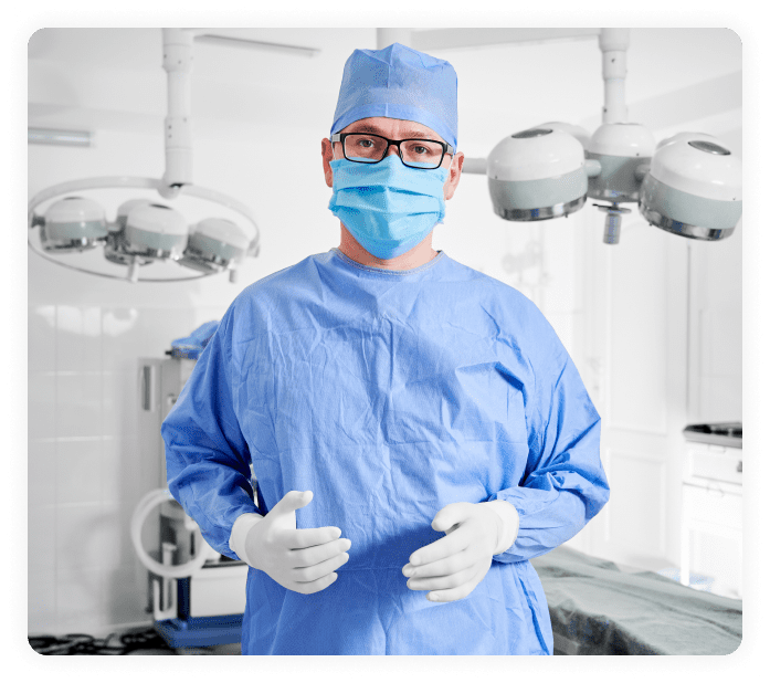 Top Plastic Surgeons USA|HOME