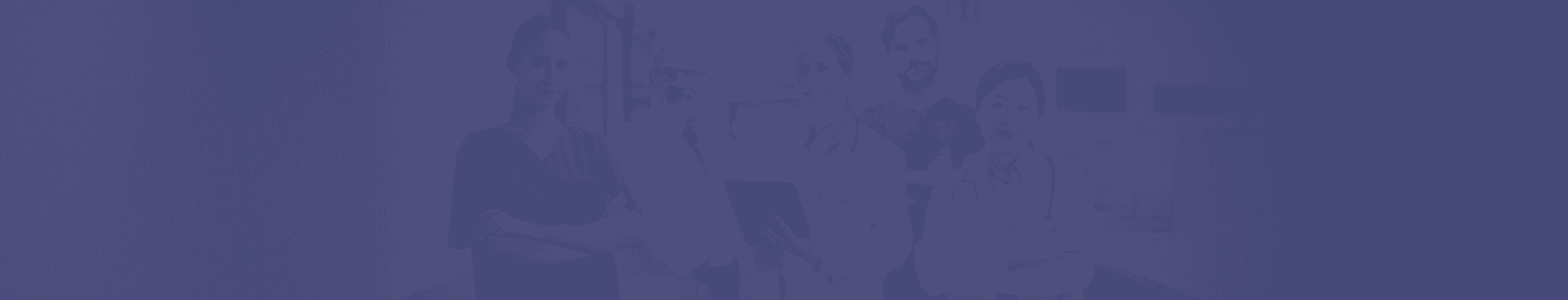 Top Plastic Surgeons USA|Arm Lift