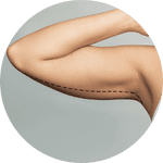 Top Plastic Surgeons USA|Body