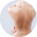 Top Plastic Surgeons USA|Skin