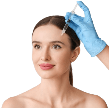 Top Plastic Surgeons USA|Brow Lift Surgeons