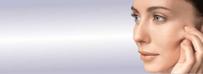 Top Plastic Surgeons USA|Cheek Augmentation Surgeons
