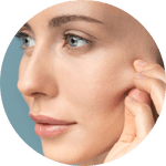 Top Plastic Surgeons USA|Face