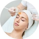 Top Plastic Surgeons USA|Skin