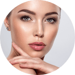 Top Plastic Surgeons USA|Face