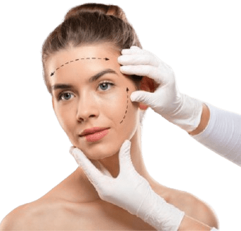 Top Plastic Surgeons USA|Necklift Surgeons