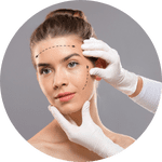 Top Plastic Surgeons USA|Face