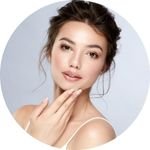 Top Plastic Surgeons USA|Skin