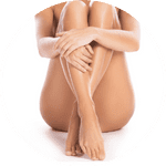 Top Plastic Surgeons USA|Body