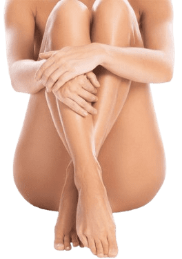 Top Plastic Surgeons USA|Labiaplasty