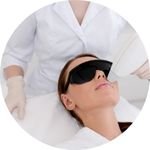 Top Plastic Surgeons USA|Skin