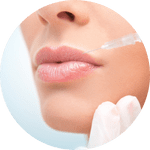 Top Plastic Surgeons USA|Face