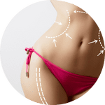 Top Plastic Surgeons USA|Body