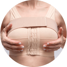 Top Plastic Surgeons USA|Breast