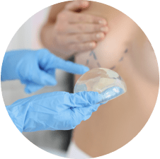 Top Plastic Surgeons USA|Breast