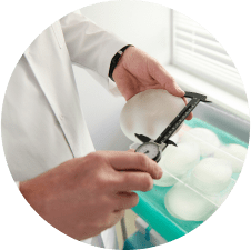 Top Plastic Surgeons USA|Breast