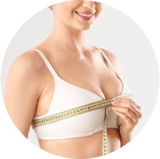 Top Plastic Surgeons USA|Breast