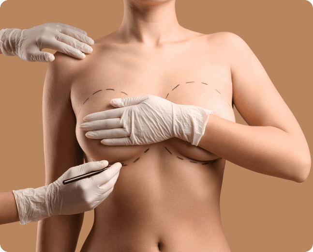 Top Plastic Surgeons USA|Body