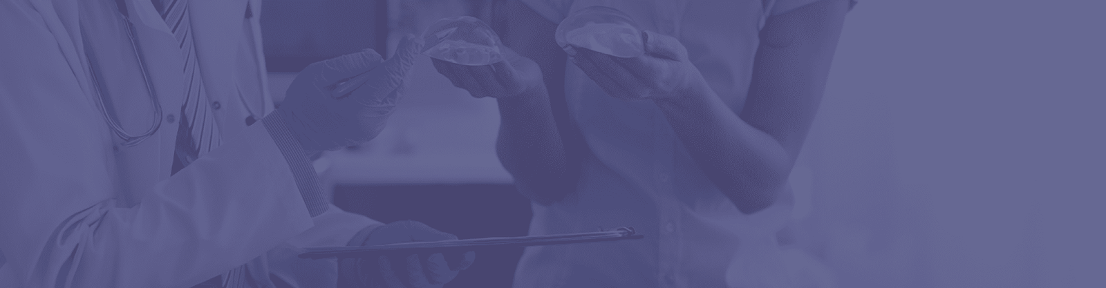 Top Plastic Surgeons USA|Breast