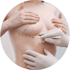 Top Plastic Surgeons USA|Breast