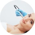 Top Plastic Surgeons USA|Skin
