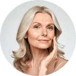 Top Plastic Surgeons USA|Body