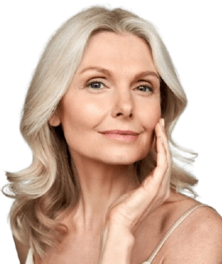 Top Plastic Surgeons USA|Mommy Makeover