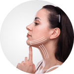 Top Plastic Surgeons USA|Face