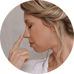 Top Plastic Surgeons USA|Face