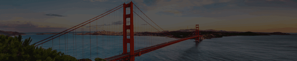 Top Plastic Surgeons USA|Texas