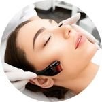 Top Plastic Surgeons USA|Skin