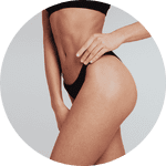 Top Plastic Surgeons USA|Body