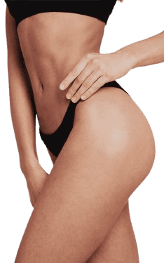 Top Plastic Surgeons USA|Thigh Lift