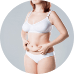 Top Plastic Surgeons USA|Body