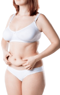 Top Plastic Surgeons USA|Tummy Tuck