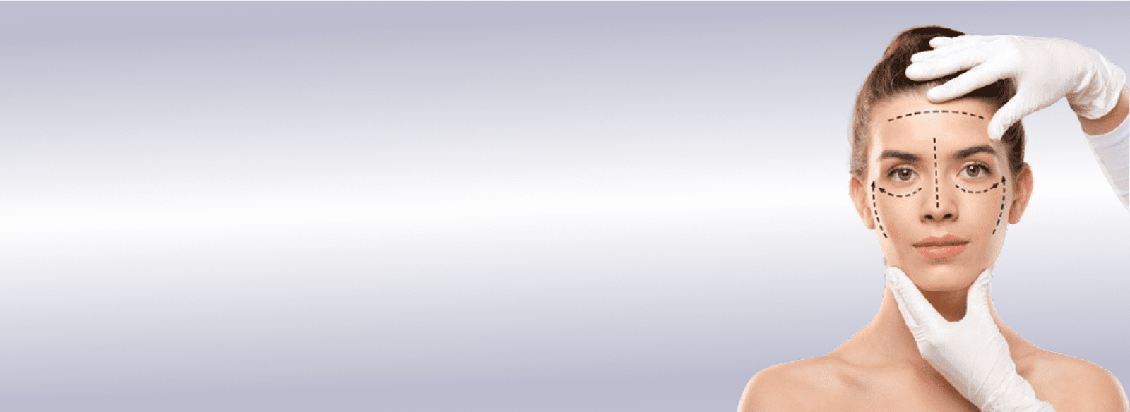 Top Plastic Surgeons USA|FaceTite