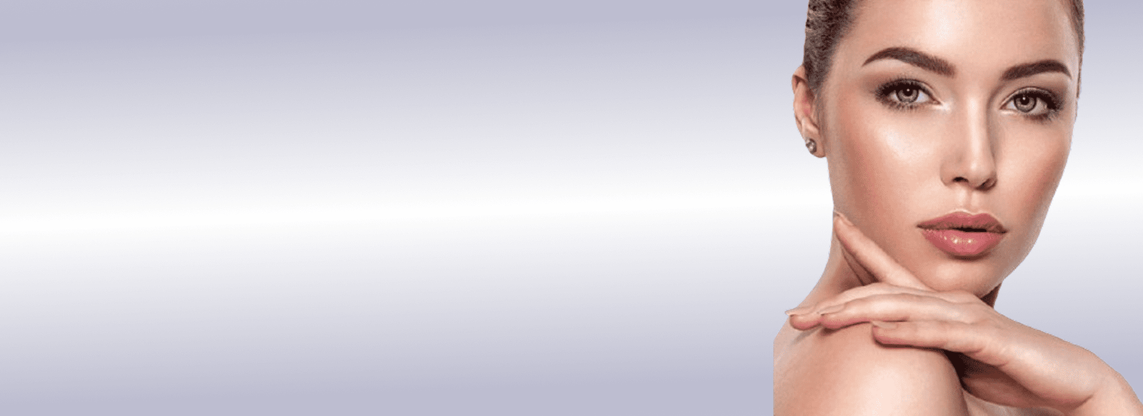 Top Plastic Surgeons USA|Ear Pinning Surgeons