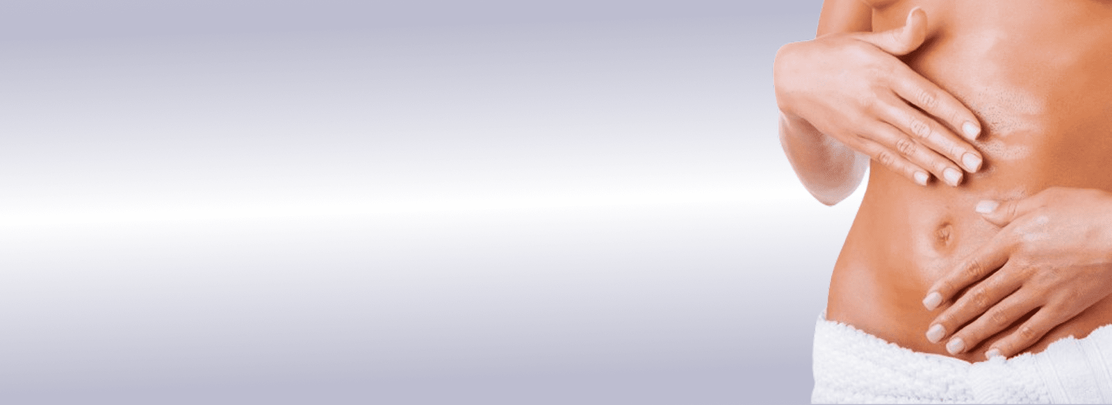 Top Plastic Surgeons USA|BodyTite