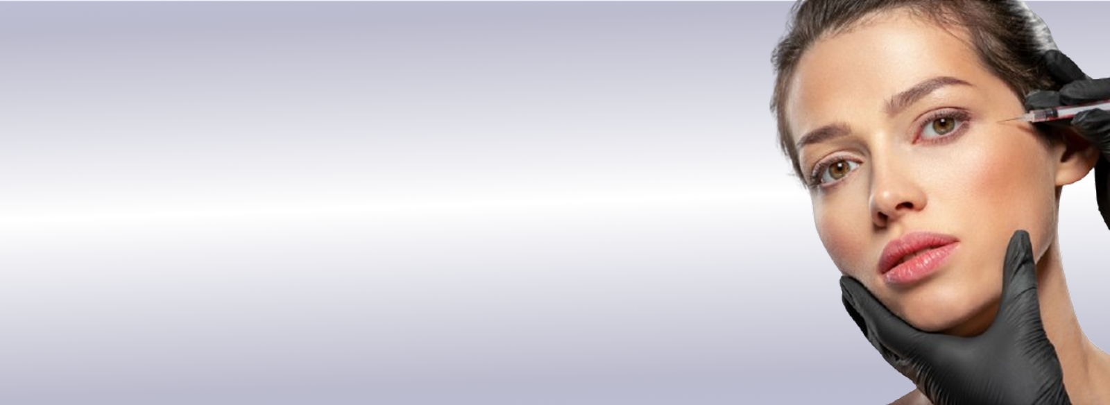 Top Plastic Surgeons USA|BOTOX