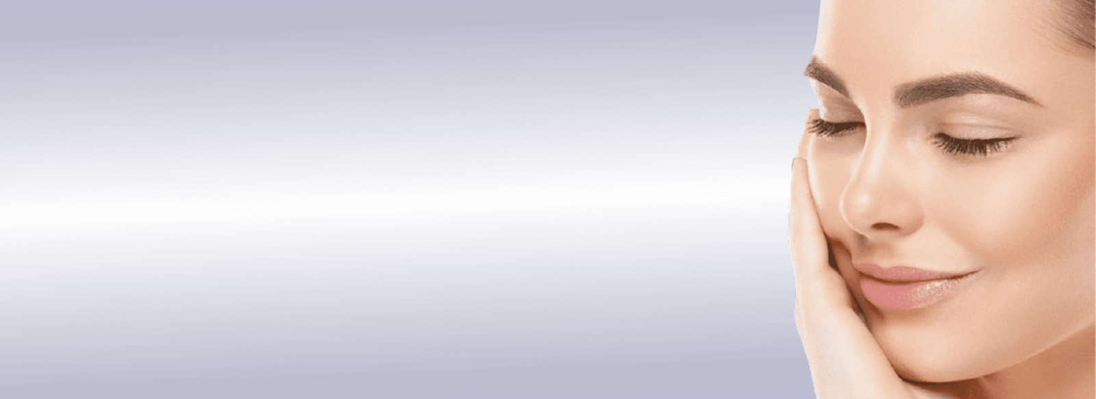 Top Plastic Surgeons USA|JUVEDERM