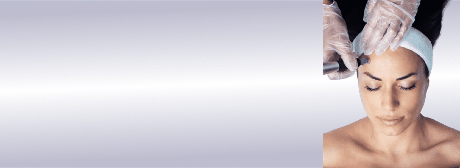 Top Plastic Surgeons USA|RF Microneedling